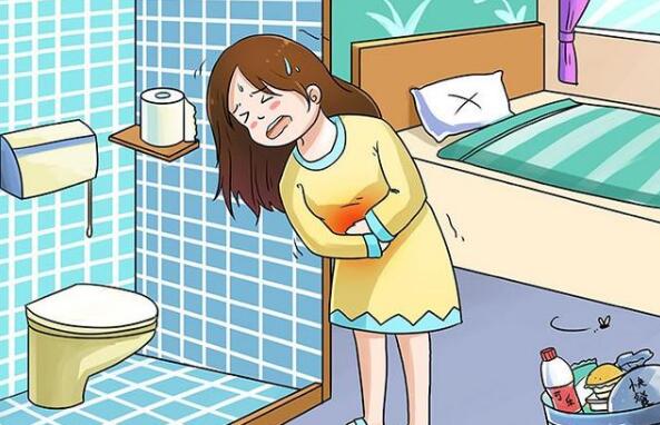 乙肝病毒为血液传播，与粪口传播、气溶胶传播类病毒有哪些不同(图3)