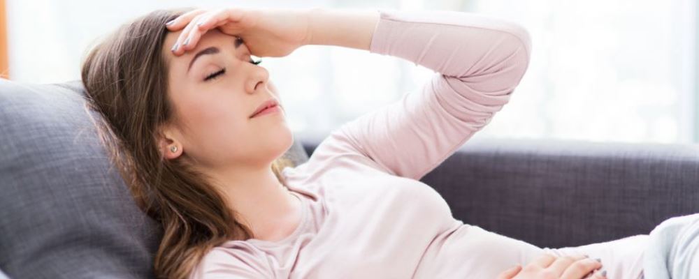 脾胃不和要如何及时调理 调理脾胃吃什么好 中医如何调理脾胃