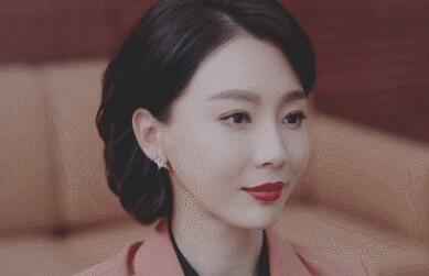 女性如何吸引男人注意力 这7个小妙招很实用