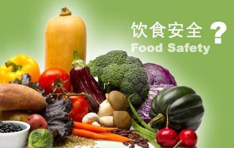 如何防治血管疾病?健康饮食很关键!