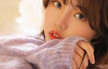 90后女孩有哪些恋爱心理 男生可以怎么追