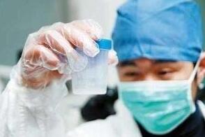 男性滴白、遗精及脓尿有何区别 可以治好吗