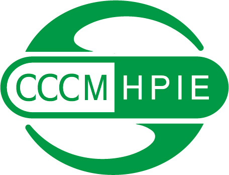 第十一届中国国际健康产品展览会 2020亚洲天然及营养保健品展(图1)