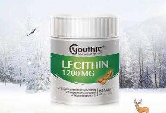 优思益牛初乳粉——守好健康第一道防线