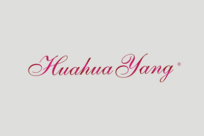 HUAHUAYANG