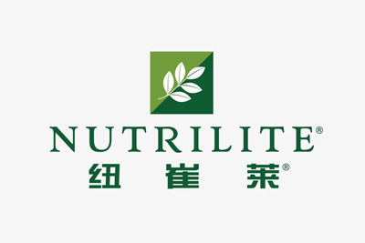 NUTRILITE纽崔莱