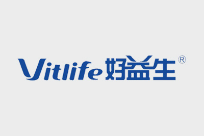 好益生