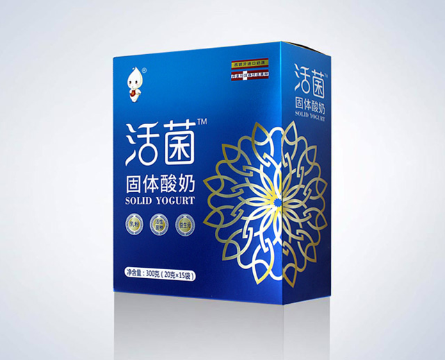 活菌(图2)