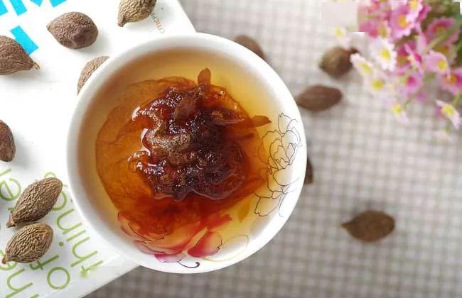 菊花茶、红枣茶……这类茶不能乱喝!(图7) 菊花茶、红枣茶……这类茶不能乱喝!(图7)