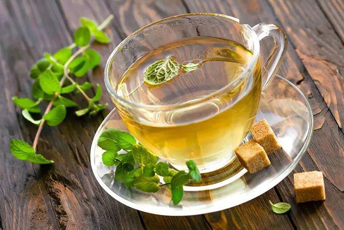 菊花茶、红枣茶……这类茶不能乱喝!(图6) 菊花茶、红枣茶……这类茶不能乱喝!(图6)