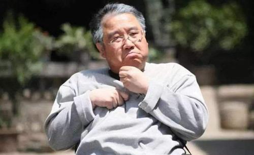 预防中风,控制危险因素很重要!(图1) 预防中风,控制危险因素很重要!(图1)