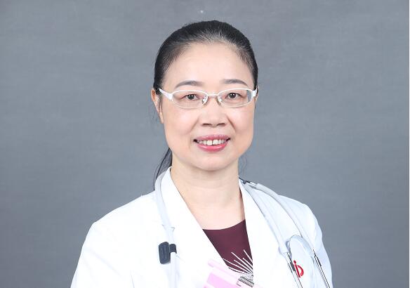 警惕性早熟谨记“女八男九” 这些食物孩子最好不要吃