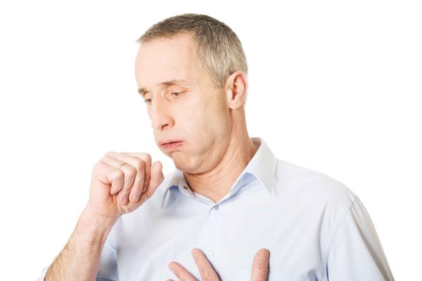 每天换着吃这5种食物润肺止咳(图6) 每天换着吃这5种食物润肺止咳(图6)