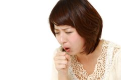 每天换着吃这5种食物润肺止咳