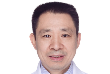 刘修华-武汉中西医结合骨科医院主任医师