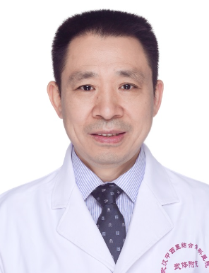 刘修华-武汉中西医结合骨科医院主任医师(图1) image.png