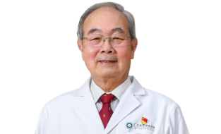 尹烈-广州和平骨科医院终身荣誉院长主任医师
