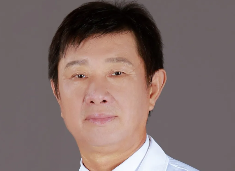 金大地-广州华新骨科医院荣誉院长主任医师