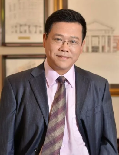 李旭-广州华新骨科医院院长主任医师(图1) image.png