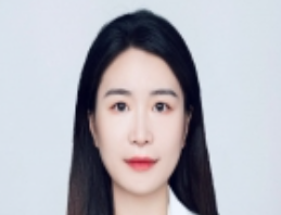 罗钦-成都骨科医院风湿骨关节病科主治医师