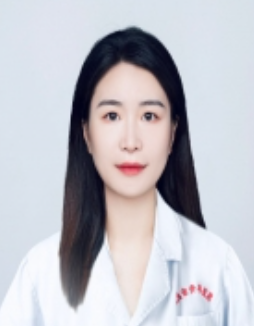 罗钦-成都骨科医院风湿骨关节病科主治医师(图1) image.png