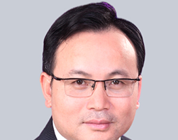 贺石生-上海同合骨科医院脊柱外科,脊柱脊髓损伤主任医师