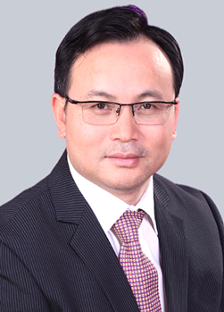 贺石生-上海同合骨科医院脊柱外科,脊柱脊髓损伤主任医师(图1) image.png