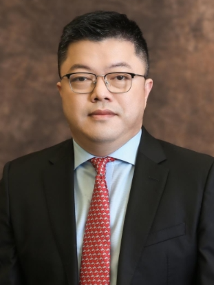 芮碧宇-上海交通大学附属第六人民医院创伤骨科副主任医师(图1) image.png