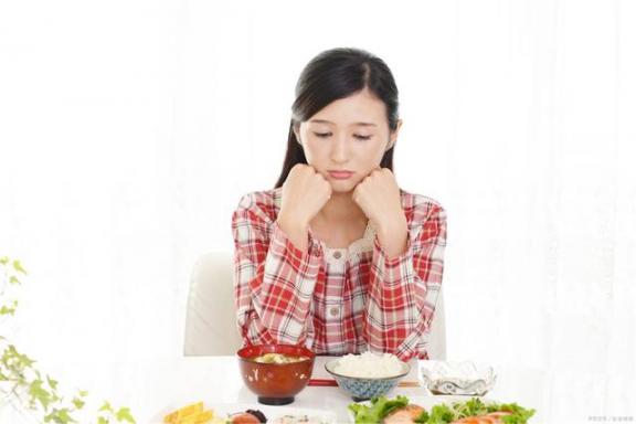 晚期乳腺癌,为什么容易便秘?不要太担心如何调整饮食。 水俣病患者及其世界 武汉在院患者清零 新冠肺炎导致肺纤维化的概率较低 肝硬化晚期饮食 乳腺癌晚期图片 乳腺癌化疗后饮食 雷神山医院仅余15位患者 确诊外卖骑手担心连累大家 肾结石怎么注意饮食 乳腺癌晚期症状图片 第3张 晚期乳腺癌,为什么容易便秘?不要太担心如何调整饮食。 水俣病患者及其世界 武汉在院患者清零 新冠肺炎导致肺纤维化的概率较低 肝硬化晚期饮食 乳腺癌晚期图片 乳腺癌化疗后饮食 雷神山医院仅余15位患者 确诊外卖骑手担心连累大家 肾结石怎么注意饮食 乳腺癌晚期症状图片 第3张