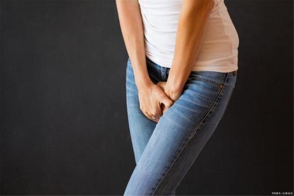 女性私处疼痛是什么?有11个“罪魁祸首”,必须及时消除。 膝关节疼痛的原因 怀孕11个月 女性私处沐浴露 颈部疼痛怎么办 幼女性外阴阴道炎 第11个前锋qvod 怎样消除额头上的皱纹 女性私处护理品牌 补钙就能长高吗蚂蚁庄园 外阴天疱疮 第1张 女性私处疼痛是什么?有11个“罪魁祸首”,必须及时消除。 膝关节疼痛的原因 怀孕11个月 女性私处沐浴露 颈部疼痛怎么办 幼女性外阴阴道炎 第11个前锋qvod 怎样消除额头上的皱纹 女性私处护理品牌 补钙就能长高吗蚂蚁庄园 外阴天疱疮 第1张