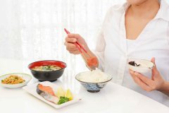 日本长寿秘诀有哪些?先透露一个:养胃!