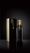 引领白酒工艺跨入新时代?白酒行业的搅局者来了