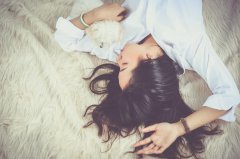 孕妇可以泡温泉吗？要注意什么？