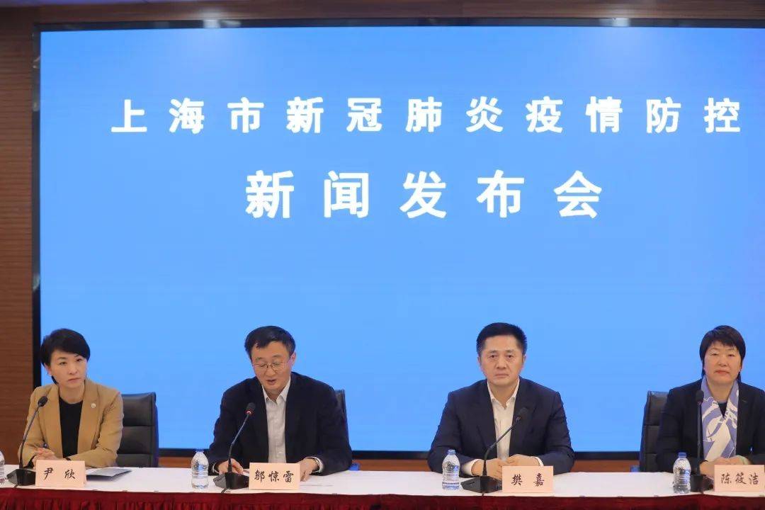 综合性医院如何落实疫情防控?(图1) 综合性医院如何落实疫情防控?(图1)
