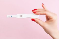 人流会对女性造成什么伤害?