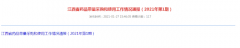 两国采中选药品采购进度超1000%!