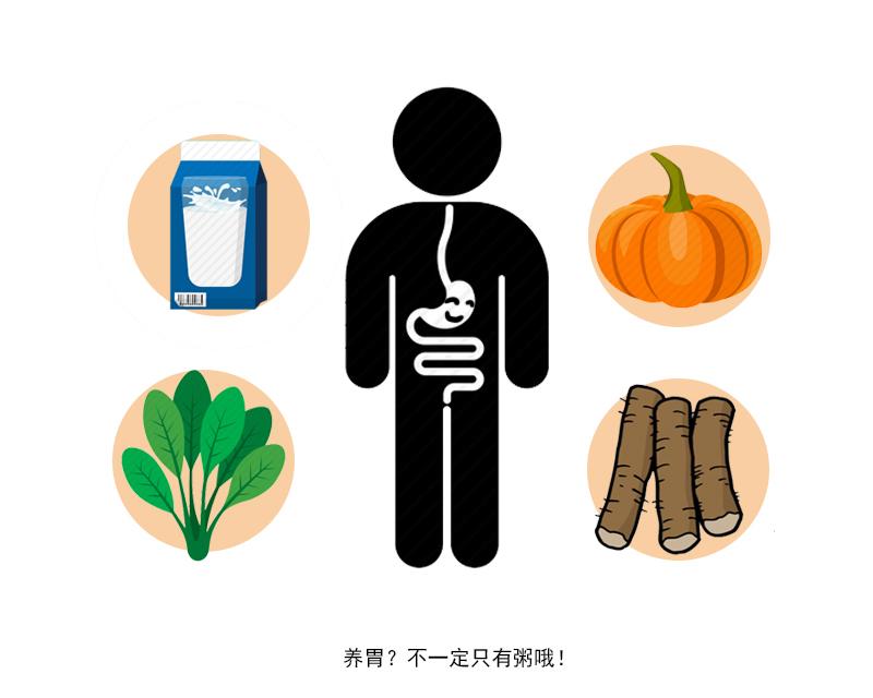 男人多吃4种食材,益气养精,肾更好(图1) 男人多吃4种食材,益气养精,肾更好(图1)