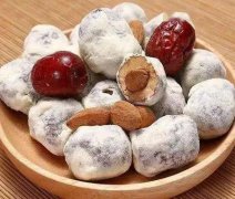 奶枣买家：曾分给同事 已居家隔离