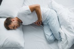 健康网:伤害胃黏膜的元凶你知道多少?