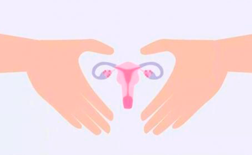 子宫内膜变薄怎么办?女性私密处保养怎么做呢?(图1) 子宫内膜变薄怎么办?女性私密处保养怎么做呢?(图1)