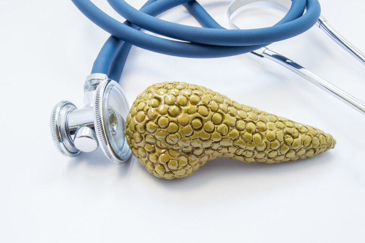 胰腺炎:重症死亡率可达50%!千万别忽视(图1) 胰腺炎:重症死亡率可达50%!千万别忽视(图1)