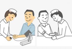 身体若出现3种“疙瘩”,可能癌细胞来报道