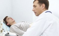 研究发现：男性肥胖也会增加乳腺癌风险