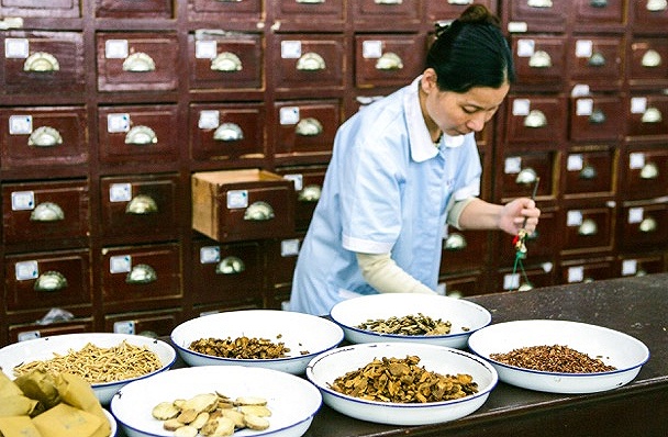 多位药企负责人遭“十年禁业”重罚，(图1)