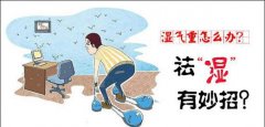 湿气的“大克星”,每天喝一杯,湿气排得一干二净