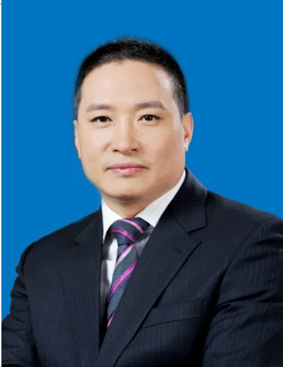 要命的慢阻肺怎么办？中西医结合“心肺同治”化解难题(图2)