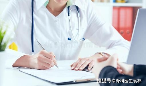 人工关节真的只能维持十年吗?(图2)