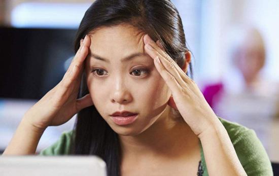 近六成大学生有容貌焦虑,女生焦虑感更强(图1) 近六成大学生有容貌焦虑,女生焦虑感更强(图1)