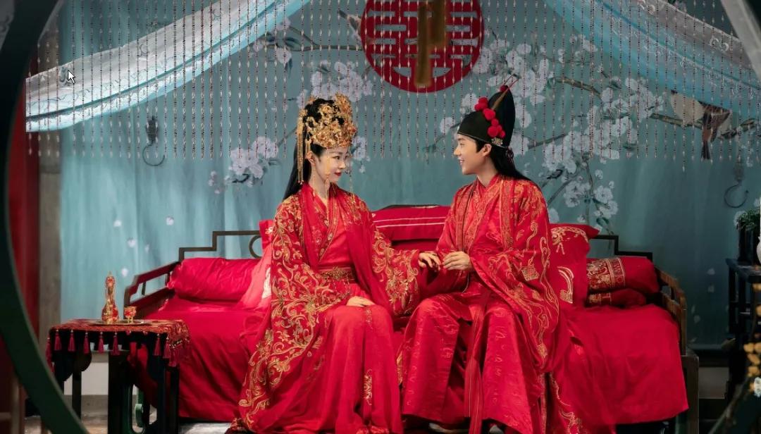 为啥年纪轻轻就痛风?6个原因中一半和吃有关(图1) 为啥年纪轻轻就痛风?6个原因中一半和吃有关(图1)