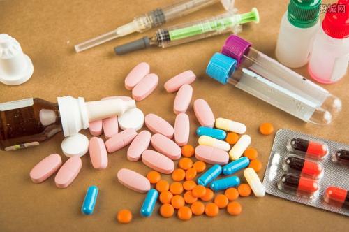 药品等健康商品应纳入跨境电商进口正面清单